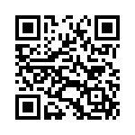 EHP-1S-303-CLL QRCode