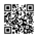 EHPBSMBB QRCode