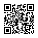 EHRCABNCX QRCode