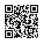 EHRCABNCXPKG QRCode