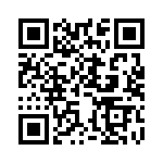 EHRJ45P6SIDC QRCode