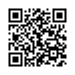 EHST2B QRCode