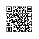 EHT-105-01-F-D-RA-08 QRCode