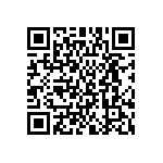 EHT-105-01-F-D-SM-02 QRCode