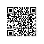 EHT-105-01-F-D-SM-K-TR QRCode