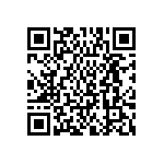 EHT-105-01-F-D-SM-LC-K-TR QRCode