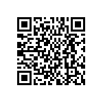 EHT-105-01-F-D-SM-LC QRCode