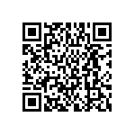 EHT-105-01-F-D-SM-SR-LC QRCode