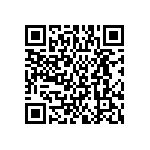 EHT-105-01-F-D-SM-SR QRCode