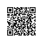 EHT-105-01-FM-D QRCode