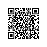 EHT-105-01-L-D-SM-01 QRCode