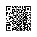 EHT-105-01-L-D-SM-05-K-TR QRCode