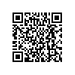 EHT-105-01-L-D-SM-P-TR QRCode