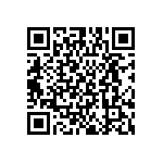 EHT-105-01-S-D-RA-10 QRCode