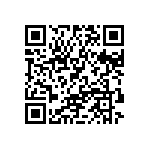 EHT-105-01-S-D-SM-02-P-TR QRCode