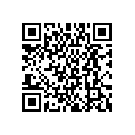 EHT-105-01-S-D-SM-03-K QRCode