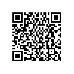 EHT-105-01-S-D-SM-05-K-TR QRCode