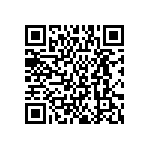 EHT-105-01-S-D-SM-05-K QRCode