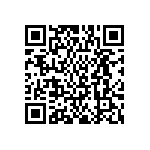 EHT-105-01-S-D-SM-08-K-TR QRCode