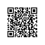 EHT-105-01-S-D-SM-10-K QRCode