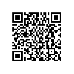 EHT-105-01-S-D-SM-10-P-TR QRCode