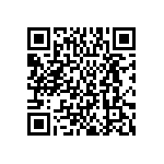 EHT-105-01-S-D-SM-K-TR QRCode