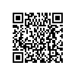 EHT-105-01-S-D-SM-LC-02-K QRCode