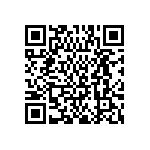 EHT-105-01-S-D-SM-LC-05-P QRCode