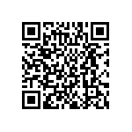 EHT-105-01-S-D-SM-P-TR QRCode