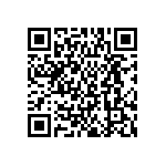 EHT-105-01-S-D-SM-TR QRCode