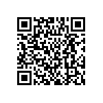 EHT-105-01-S-D-SM QRCode