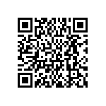 EHT-105-01-SM-D-SM-K-TR QRCode