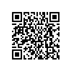 EHT-105-01-SM-D-SM QRCode