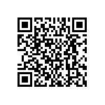 EHT-105-01-TM-D-RA QRCode