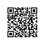 EHT-106-01-F-D-SR QRCode