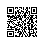 EHT-106-01-FM-D-SM QRCode