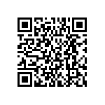 EHT-106-01-L-D-SM-LC QRCode