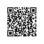 EHT-106-01-S-D-SM-LC QRCode