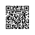 EHT-106-01-S-D-SM QRCode