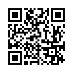 EHT-106-01-S-D QRCode