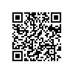 EHT-106-01-SM-D-RA QRCode