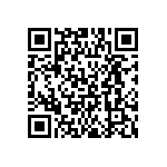 EHT-106-01-SM-D QRCode