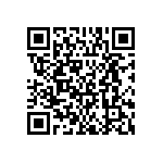 EHT-106-01-TM-D-RA QRCode