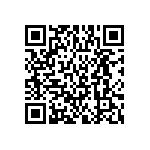 EHT-107-01-F-D-SM-SR-LC QRCode