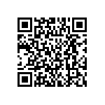 EHT-107-01-L-D-SM QRCode