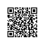 EHT-107-01-S-D-RA-SR QRCode