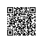 EHT-107-01-S-D-RA QRCode