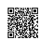 EHT-107-01-T-D-SM-P-TR QRCode