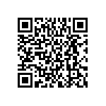 EHT-108-01-F-D-SM-K-TR QRCode