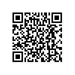 EHT-108-01-F-D-SM-P-TR QRCode